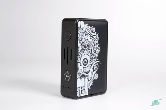 Top Boxs Blog Le Petit Vapoteur (3)